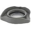 Image de BOUCHON LV POT A SEL GRIS 16902 pour Lave vaisselle VALBERG