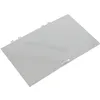 Image de Cache 11059921 pour Sèche linge BALAY, BOSCH, CONSTRUCTA, GAGGENAU, SIEMENS