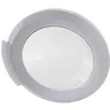 Image de Hublot complet 11008957 pour Lave linge BALAY, BOSCH, SIEMENS