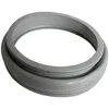Image de Joint hublot 0020300590A pour Lave linge HAIER