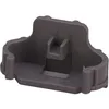 Image de Embout de rail 1732840100 pour Lave vaisselle ALTUS, ARDEM, AYA, BEKO, BLOMBERG, BLUESKY, CONTINENTAL EDISON, ESSENTIEL B, FAR, FUNIX, GRUNDIG, HIGHONE, LISTO, OCEANIC, PROLINE, SABA, SELECLINE ...