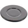 Image de CHAPEAU BRULEUR ARD 0Z270049 pour Cuisinière GERMANIA