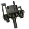 Image de SELECTEUR DE FONCTION 1734600100 PAR 5 pour Lave vaisselle ALTUS, ARDEM, AYA, BEKO, BLUESKY, CONTINENTAL EDISON, FAGOR, FAR, FUNIX, LISTO, OCEANIC, PROLINE, SELECLINE, VEDETTE, LV 45CM LISTO L ...