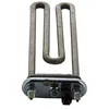 Image de Reconditionné-Resistance 1800w 481010550891 pour Lave linge BAUKNECHT, HOTPOINT ARISTON, IGNIS, KITCHENAID, LADEN, WHIRLPOOL en occasion ou reconditionné