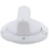 Image de Manette commutateur 250315382 pour Cuisinière FAR