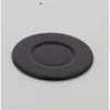 Image de CHAPEAU BRULEUR CENTRAL 63050326 pour Cuisinière BOMPANI, TRIOMPH