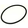 Image de Joint bloc hydrolique 1740050300 pour Lave vaisselle ALTUS, ARDEM, AYA, BEKO, BLOMBERG, BLUESKY, CONTINENTAL EDISON, ESSENTIEL B, FAR, FUNIX, GRUNDIG, HIGHONE, LISTO, OCEANIC, PROLINE, SABA, SE ...