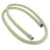 Image de DRAIN HOSE