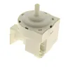 Image de Pressostat C00289362 pour Lave linge BAUKNECHT, BLAUPUNKT, ESSENTIEL B, HOTPOINT ARISTON, IGNIS, INDESIT, NOVAMATIC, PRIVILEG, SCHOLTES, WHIRLPOOL, LAVE LINGE HUBLOT ENCASTRABLE ESSENTIELB EEL ...