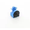 Image de Pressostat electronique 32025730 pour Lave linge ATLANTIC, AYA, BELLAVITA, CARREFOUR HOME, CLAYTON, COBAL, CONTINENTAL EDISON, DAEWOO, DOMEOS, ESSENTIEL B, FAR, FRAB, FRANCIA, JETWASH, LAZER, L ...