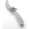 Image de BRAS LV SUP GRIS FONCE pnet 42021090 pour Lave vaisselle ESSENTIEL B, FAR, VALBERG, LV FULL INT 60 ESSENTIELB ELVI3-452F, LV INTEG 60 ESSENTIELB ELVI3-452I, LV INTEG 60 ESSENTIELB ELVI3-452N