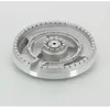 Image de BRULEUR TRIPLE COURONNE 32050594 pour Cuisinière BOMPANI