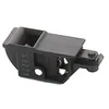 Image de Verrou de porte 480112101507 pour Sèche linge BAUKNECHT, IGNIS, LADEN, WHIRLPOOL