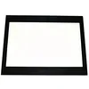Image de Vitre interieure four 290440376 pour Cuisinière BEKO, FAR