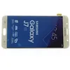 Image de SVC LCD ASSY-OCTA,(E/GOLD) SM-J710FN/DS, GH97-18855A pour Smartphone