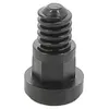 Image de Pied FM121760009746 pour Lave vaisselle FAR, SABA