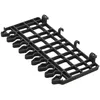 Image de Support de tasses FM121760002583 pour Lave vaisselle FAR, SABA