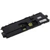 Image de Module afficheur 2405601050 pour Lave linge BEKO