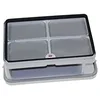 Image de Filtre condenseur 2977430600 pour Sèche linge, SECHE LINGE POMPE A CHALEUR ESSENTIELB ESL-HP8D3, SECHE LINGE POMPE A CHALEUR ESSENTIELB PG ESL-HP 8D1, SECHE LINGE POMPE A CHALEUR ESSENTIELB PG ...