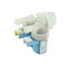 Image de Electrovanne 2906850200 pour Lave linge ALTUS, AYA, BEKO, CONTINENTAL EDISON, ESSENTIEL B, FAR, GRUNDIG, LISTO, SABA, SELECLINE, 726595