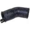 Image de TUBO POMPA LAV.97 ALTERN. 758972065 pour Lave vaisselle ESSENTIEL B, SMEG, TEKA, LV 60CM ESSENTIELB ELV 431, LV 60CM ESSENTIELB ELV 451I, LV 60CM ESSENTIELB ELV 472B BLANC, LV 60CM ESSENTIELB ...