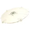 Image de Reconditionné-Panneau support arriere 43010921 pour Lave linge CANDY, HOOVER en occasion ou reconditionné