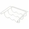 Image de HOME EQUIPEMENT - Clayette Porte Bouteilles