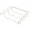 Image de Accessoire réfrigérateur HOME EQUIPEMENT support 3 bouteilles