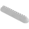 Image de Aube de tambour 00540186 pour Lave linge
