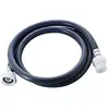 Image de Rallonge arrivée d'eau 1.50M AV1207 pour Lave linge