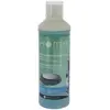 Image de Détergent HOME EQUIPEMENT pour aspirateur robot et balai laveur - 500 mL universel