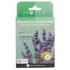 Image de Granulés désodorisants parfum lavande 10 x 5grs pour Aspirateur A95044 pour Aspirateur