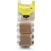 Image de Granulés désodorisants parfum citron 10 x 5grs pour Aspirateur A95049 pour Aspirateur