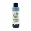 Image de Bouteille magnétique déminéralisante A95206 pour Fer à repasser