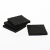 Image de Patins anti-vibrations par 4 pour Lave linge A60199 pour Lave linge