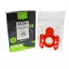 Image de Home Equipement AE28+ Aspirateur Sac Sac Synthétique Aeg 28 / X4