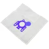 Image de Home Equipement MI80+ Aspirateur Sac Sac Synthétique Miele S 230 800 / X4