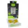 Image de Home Equipement UN100+ Aspirateur Sac Sac Synthétique Univers Al-Bag / X3