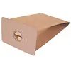 Image de Home Equipement - Sac Papier Aeg 4004, X5