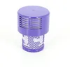 Image de Filtre adaptable V10 SV12 50514 pour Aspirateur