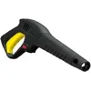 Image de Pistolet S09 60010083 pour Nettoyeur Haute pression LAVOR