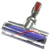 Image de Brosse turbo 967483-01 pour Aspirateur DYSON SV10