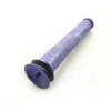 Image de Filtre adaptable V6 V7 V8 ODY139 pour Aspirateur DYSON, SV05, SV09, SV10, SV11
