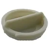 Image de Bouchon de pompe 2902090100 pour Lave linge BEKO, BLOMBERG, ESSENTIEL B, GRUNDIG, LAVE LINGE HUBLOT ESSENTIELB ELF 1014D1