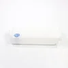 Image de Bac récuperateur d' eau 2977480100 pour Sèche linge ESSENTIEL B SECHE LINGE A CONDENSATION ESSENTIELB ESLC8D5, SECHE LINGE POMPE A CHALEUR ESSENTIELB ESL-HP8D5, SECHE LINGE POMPE A CHALEUR ESSE ...