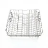 Image de Panier superieur FM129760000724 pour Lave vaisselle CONTINENTAL EDISON, CURTISS, DAEWOO, FRANGER, GENERISS, OCEANIC, PROLINE, QILIVE, SABA, SIGNATURE, VALBERG