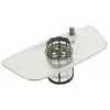 Image de Filtre complet FM457726304 pour Lave vaisselle AYA, COBAL, FAR, VALBERG