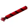 Image de HOME EQUIPEMENT Rouleau de brosse Y49 35602152 pour Aspirateur HOOVER, H-FREE 700, RHAPSODY