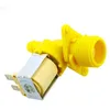 Image de ELECTROVANNE 1 VOIE FM82836923 pour Lave vaisselle AYA, COBAL, FAR, LINKE, QILIVE, SABA, SIGNATURE, VALBERG