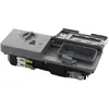 Image de Boite a produit FM83385808 pour Lave vaisselle AYA, COBAL, FAR, HIGHONE, LINKE, QILIVE, SABA, SIGNATURE, VALBERG